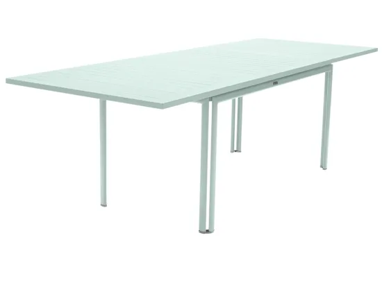 Costa Extendable Table Ce Mint