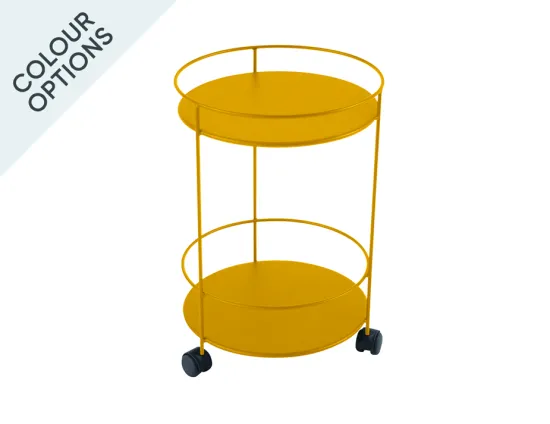 Guinnettesidetable