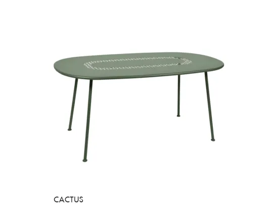 Lorette Tablecactus