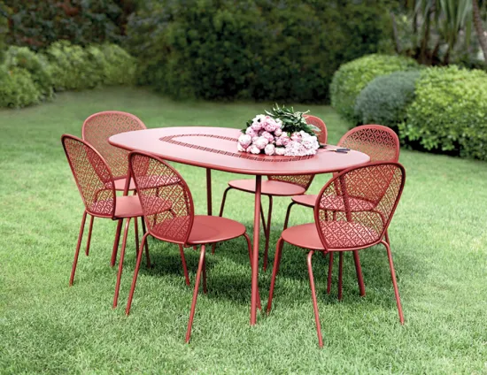 Lorette Tablepic