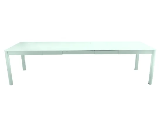 Ribamelle Range Ice Mint