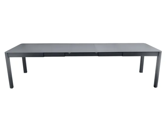 Ribamelle RangeAnthracite