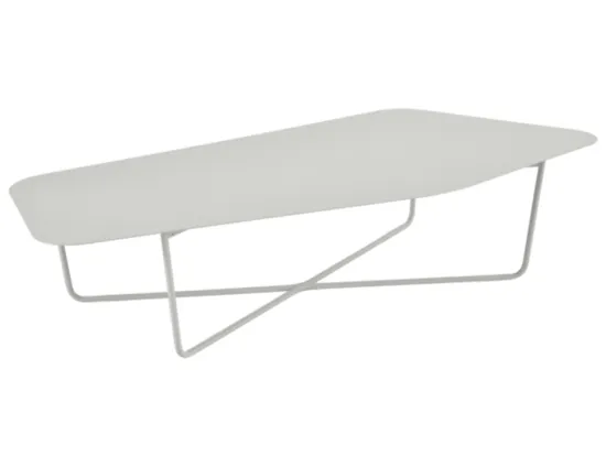 Ultrasoft Low Table