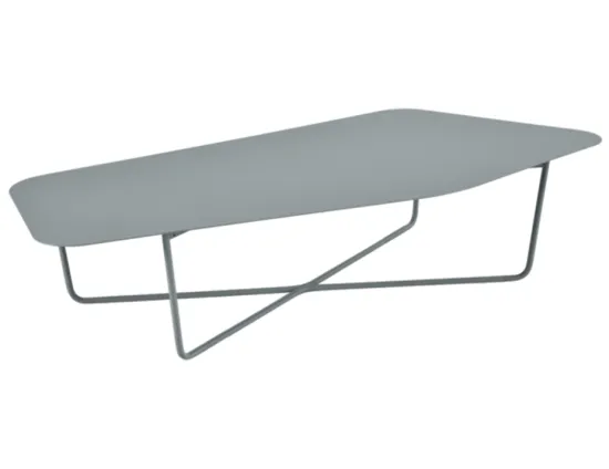 Ultrasoft Low Table