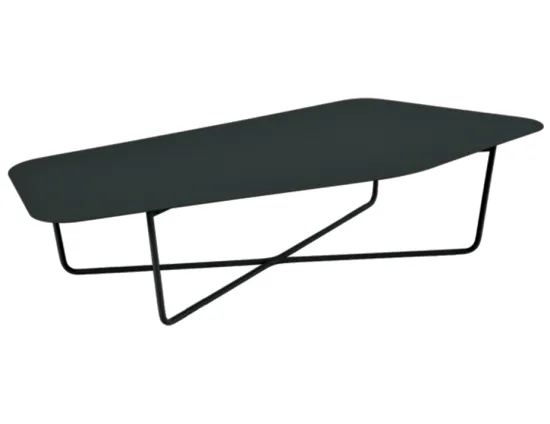 Ultrasoft Low Table