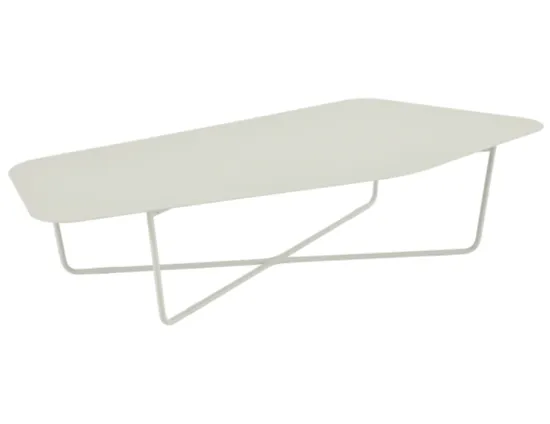 Ultrasoft Low Table