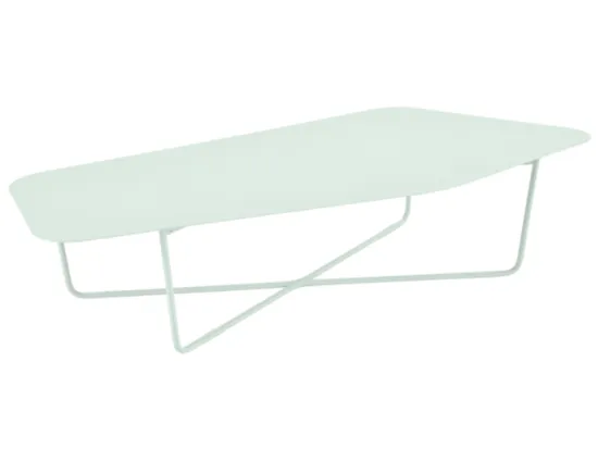 Ultrasoft Low Table
