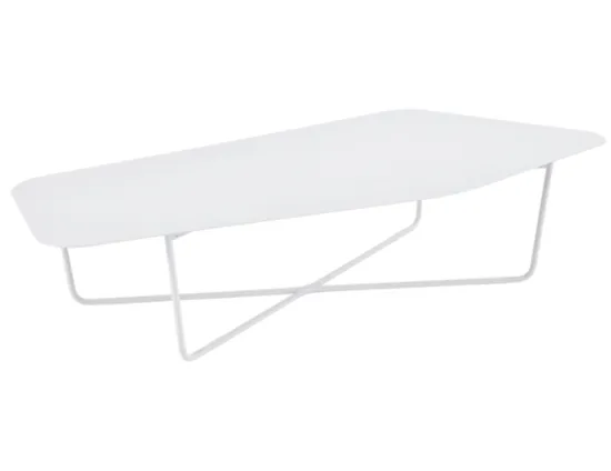 Ultrasoft Low Table