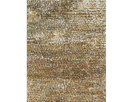 Anchorage Sandstone