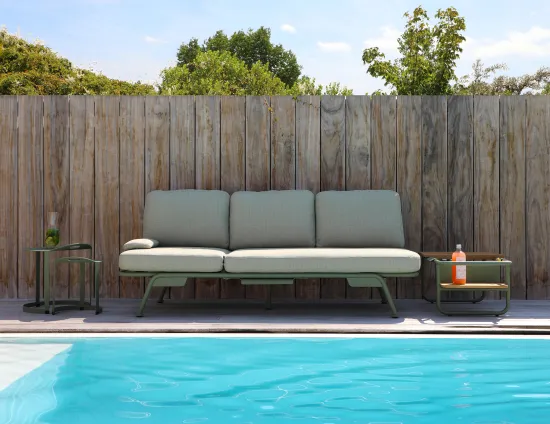 Arla Outdoor Sofa 0002 Sunset Am