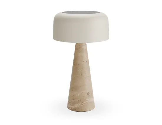 Aura Outdoorlamp Largev