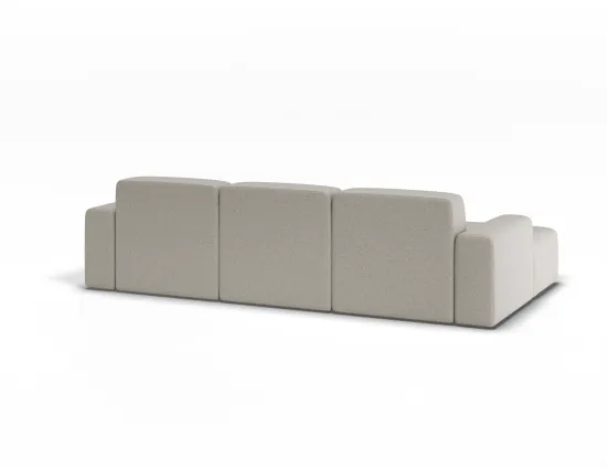 Block Configb Michelledove