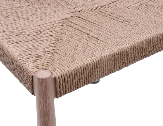 Calete Outdoor Chair