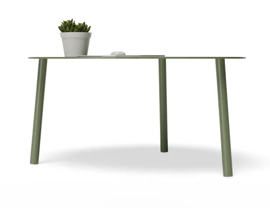 Cetara Medium Eucalyptus Sidelifestyle
