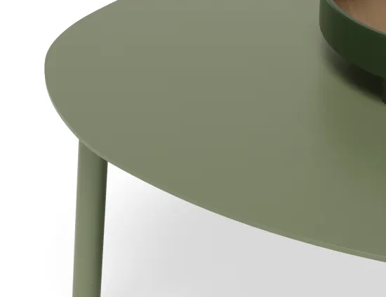 Cetara Large Eucalyptus Closeuplifestyle