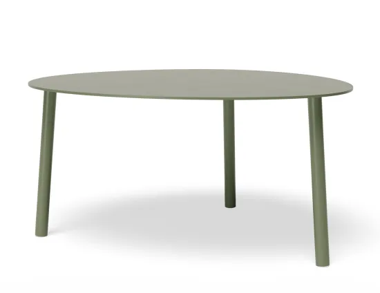 Cetara Medium Eucalyptus Hero