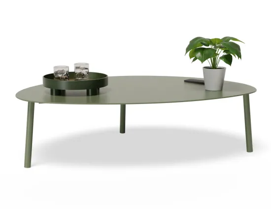 Cetara Large Eucalyptus Herolifestyle