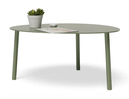 Cetara Medium Eucalyptus Herolifestyle