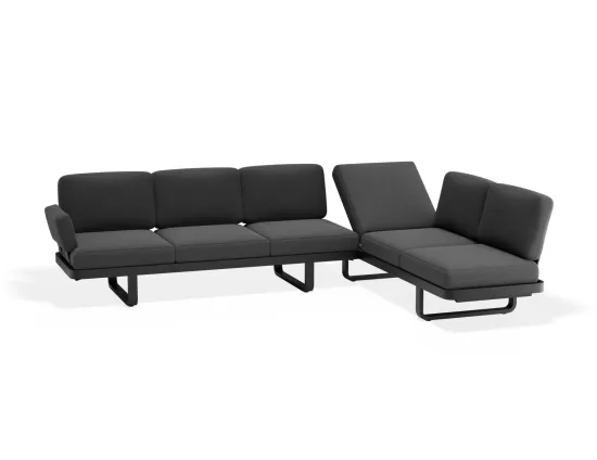 P 1a Delmarv3 Confige Charcoal