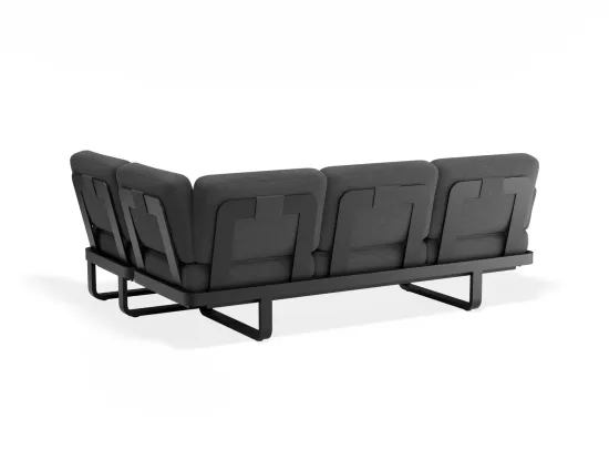 Delmarv3 Configc Charcoal