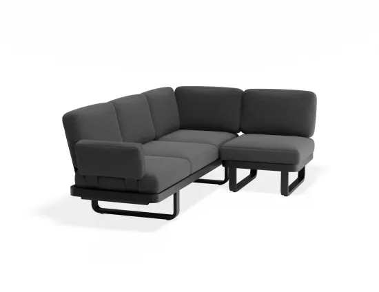 Delmarv3 Configc Charcoal