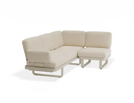 Delmarv3 Configc Latte