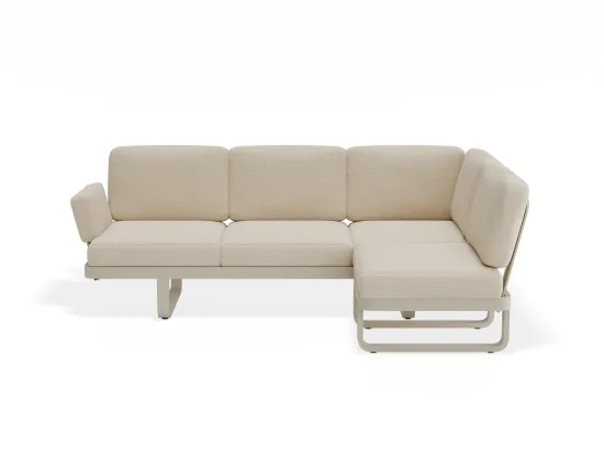 Delmarv3 Configc Latte