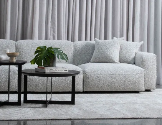 8 Rug Collection Garcia Rug Oyster Lifestyle