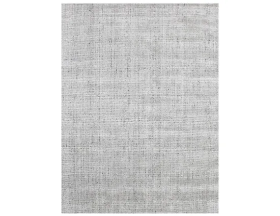8 Rug Collection Garcia Rug Oyster Product