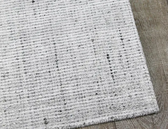 Rug Collection Garcia Rug Whisper Detail