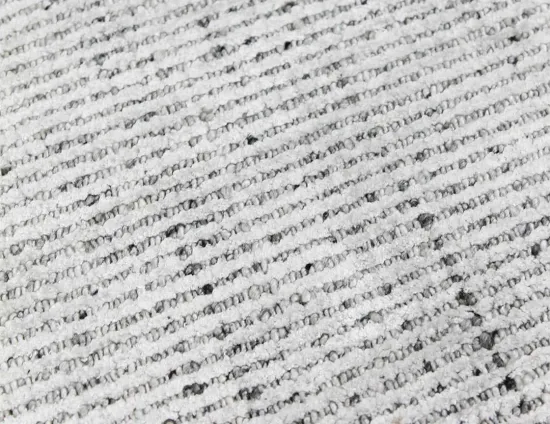 Rug Collection Garcia Rug Whisper Detail