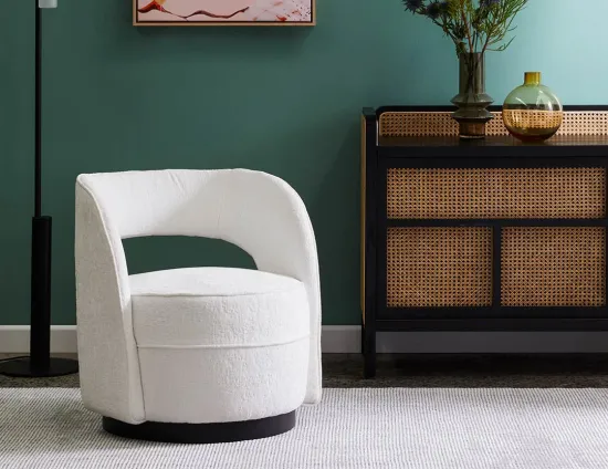 Rug Collection Garcia Rug Whisper Lifestyle