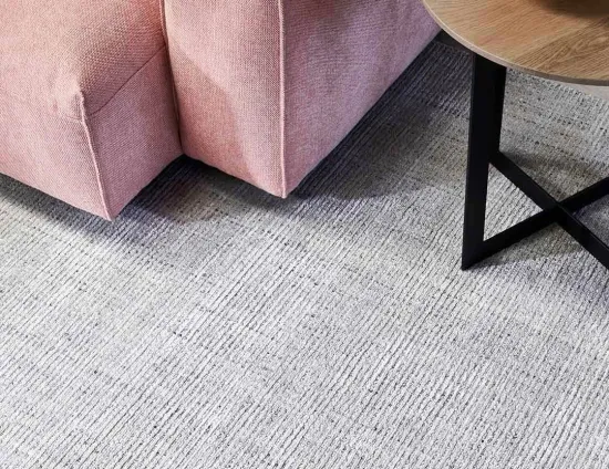 Rug Collection Garcia Rug Whisper Lifestyle
