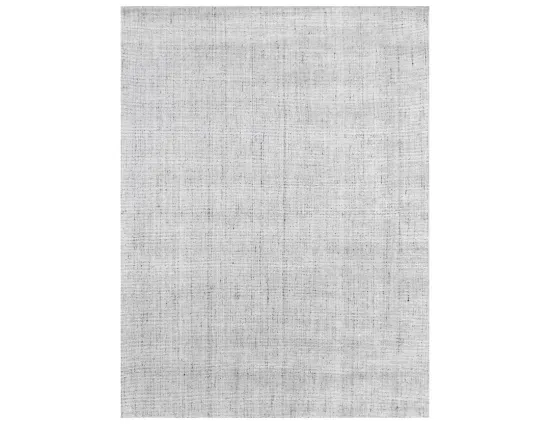 Rug Collection Garcia Rug Whisper Product