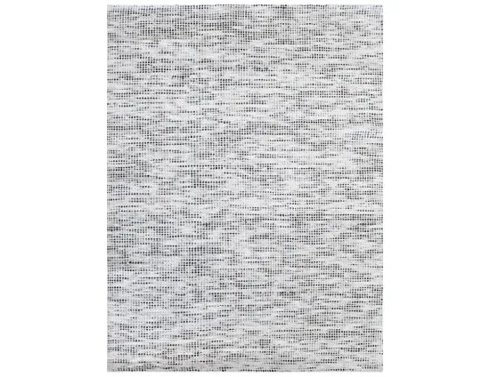 Rug Collection Kobe Rug Mist Product