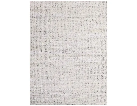 Rug Collection Kobe Rug Fog Product