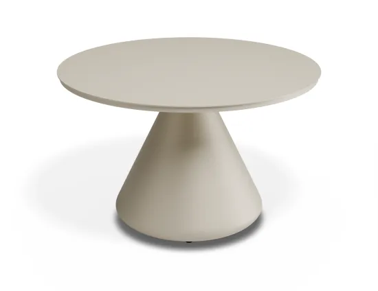 Kora Coffeetable Latte