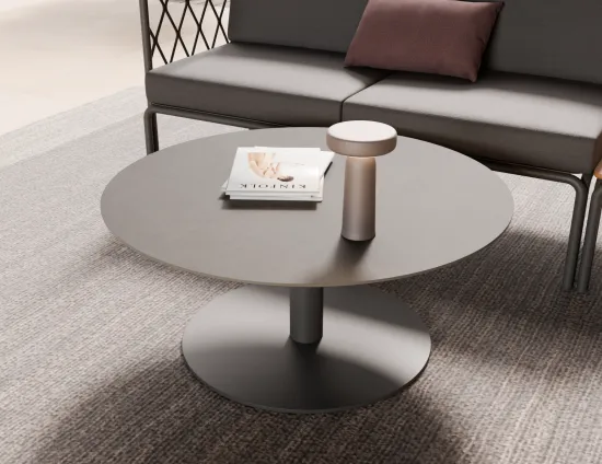 Orb 90coffee Basalt
