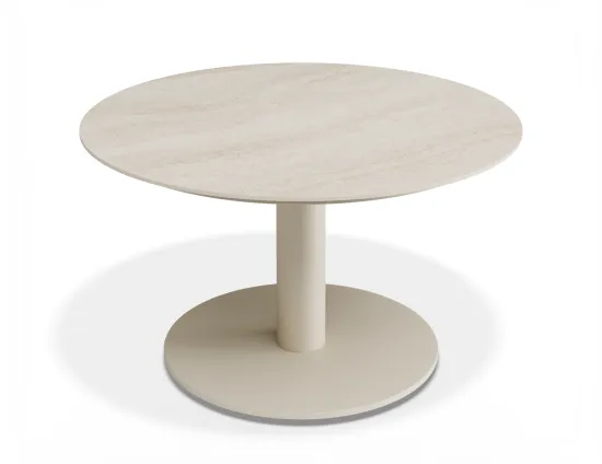Orb 700coffee Dune Latte