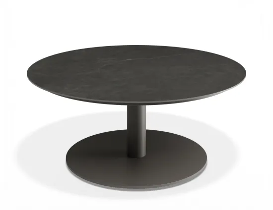 Orb 900coffee Basalt Charcoal