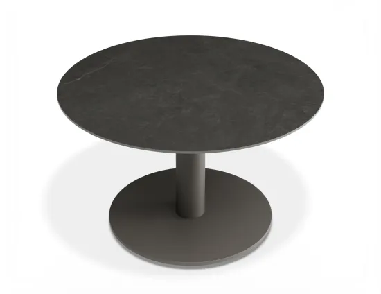 Orb 700coffee Basalt Charcoal