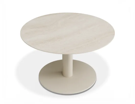 Orb 700coffee Dune Latte