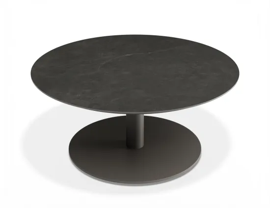 Orb 900coffee Basalt Charcoal