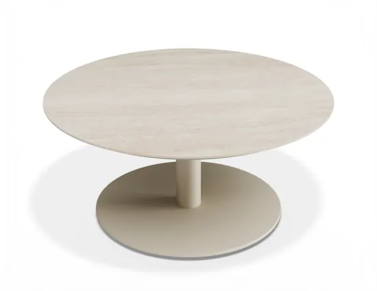 Orb 900coffee Dune Latte