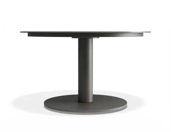 Orb 700coffee Basalt Charcoal