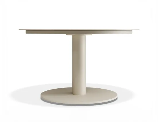 Orb 700coffee Dune Latte