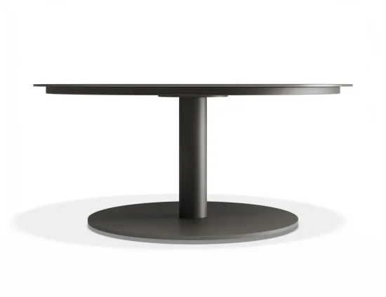 Orb 900coffee Basalt Charcoal