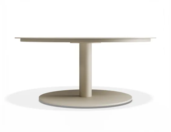 Orb 900coffee Dune Latte