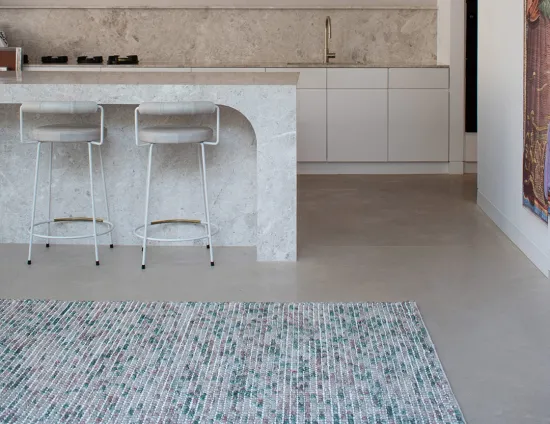 Rug Collection Magic Rug Oasis Lifestyle