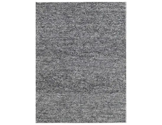 Rug Collection Magic Rug Storm Product